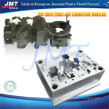 International standard design auto parts plastic injection mould